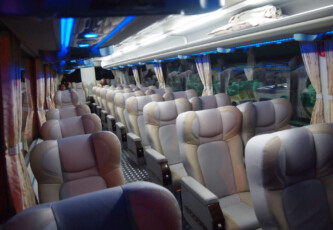 Farinas-Trans-Bus-Inside