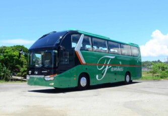 Farinas-Trans-Bus