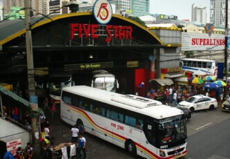 Five_Star_Bus_terminal