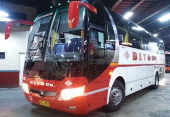 dltb-bus-online-booking