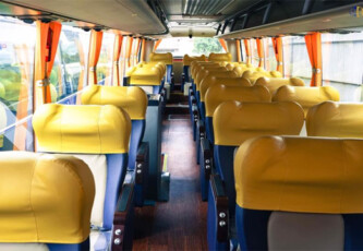 bus-seats-inside