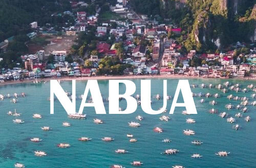 Nabua phbus