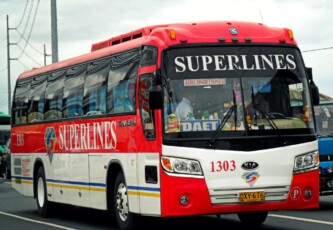 superlines-bus