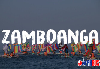 Zamboanga-by-ferry-PHBus