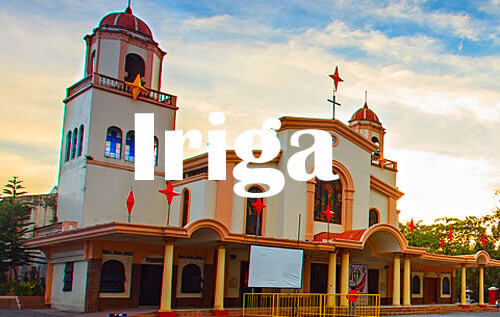 iriga-city-church-phbus