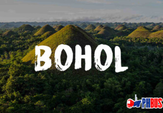 Bohol-from-manila-PHBus