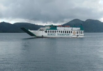 bunso-transport-phbus-ferry