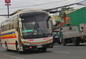 jvh-bus-transport