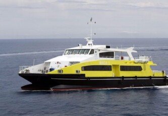 Jomalia-Shipping-Ferry-Vessel