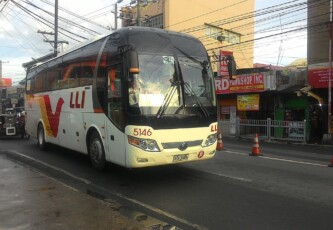 LLI-bus-online-booking-phbus