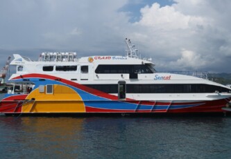 SeaCat-Grand-Ferry-Vessel