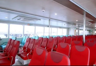 SeaCat-grand-ferry-tourist-class-ticket