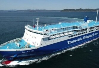 Trans-Asia-Shipping-Lines-Ferry