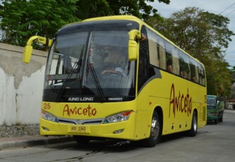 aniceto-bus-lines-booking