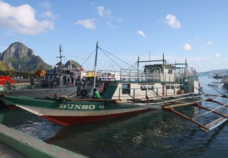 bunso-transport-phbus-ferry