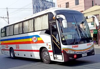 jvh-bus-transport