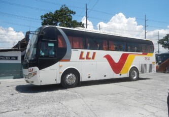 LLI-bus-online-booking-phbus