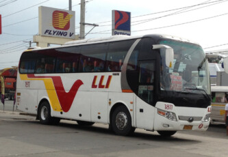 LLI-bus-online-booking-phbus