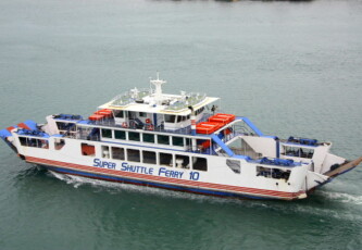 super-shuttle-ferry-phbus-travel