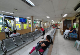 cebu-south-bus-terminal-facilities-phbus