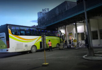 cebu-south-bus-terminal-phbus