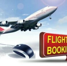 flight-booking-services