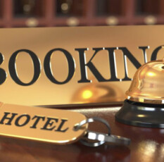 hotel-booking