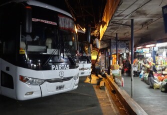 partas_bus_terminal