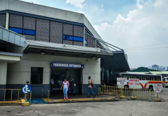 pasay-bus-terminal