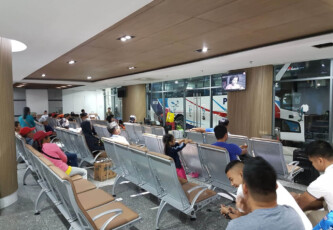 pasay-terminal-waiting-area