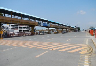 port-of-batangas-phbus