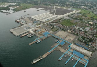 port-of-batangas-phbus