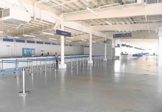 santa-rosa-laguna-integrated-terminal-phbus