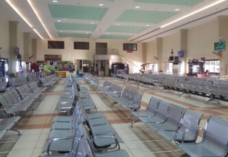 cebu-port-facilities-waiting-area