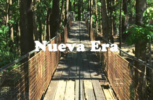 Nueva Era