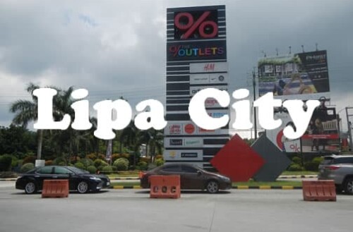 pitx to lipa city