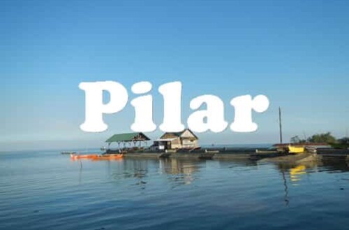 pitx to pilar