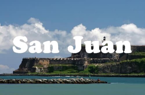 pitx to san juan