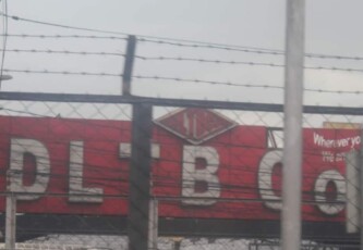 DLTB Bus Terminal Cubao